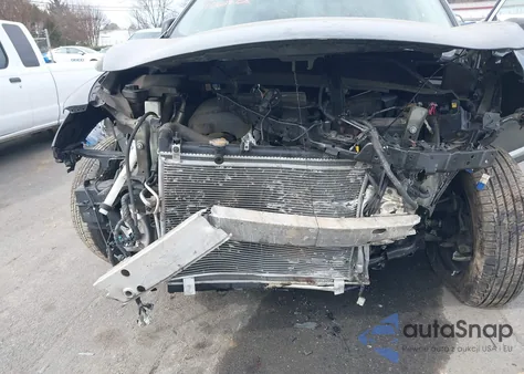 2018 Infiniti Qx60 z USA, uszkodzony, nr VIN 5N1DL0MM2JC514157